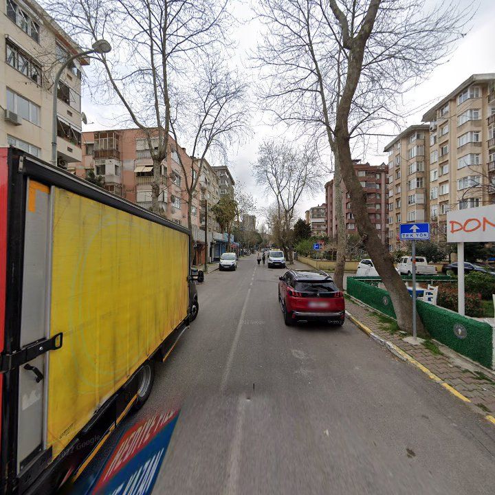 Fotoğraf 13