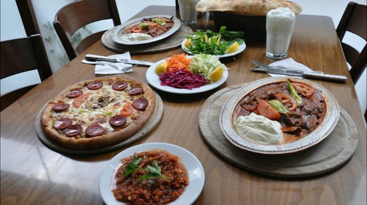 Fotoğraf 3