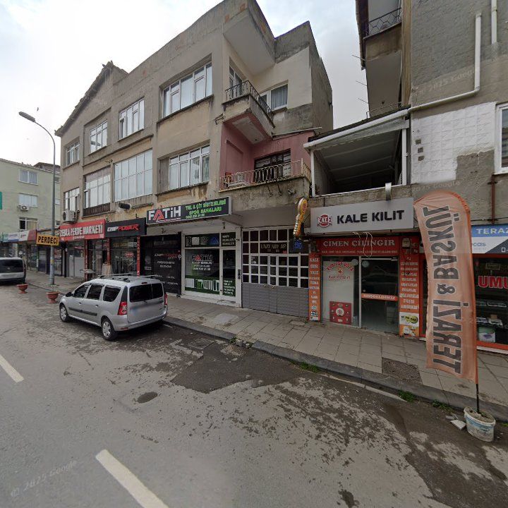 Fotoğraf 7