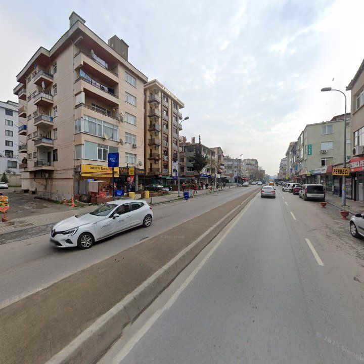 Fotoğraf 6