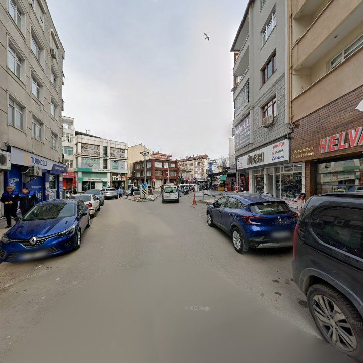 Fotoğraf 8