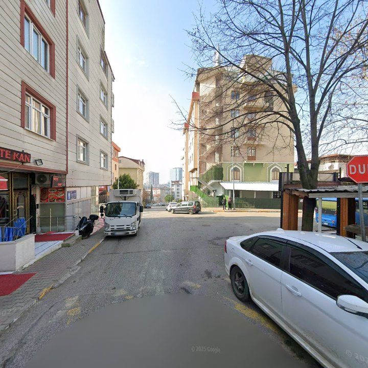 Fotoğraf 2