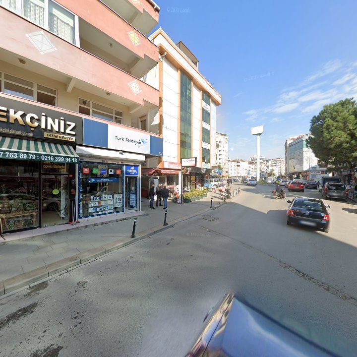 Fotoğraf 9