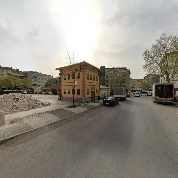 Fotoğraf 11