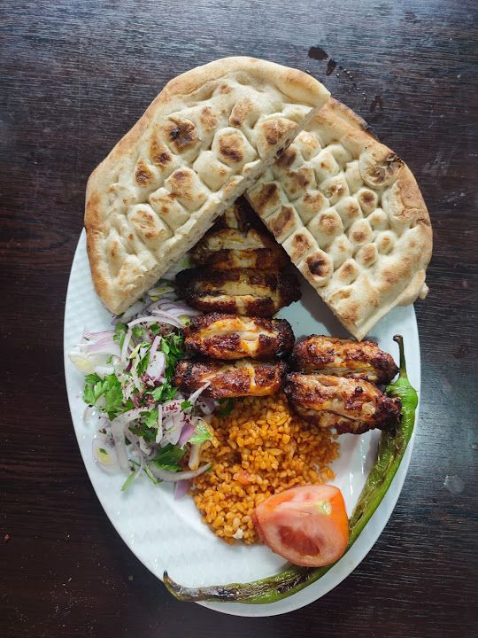 Fotoğraf 5
