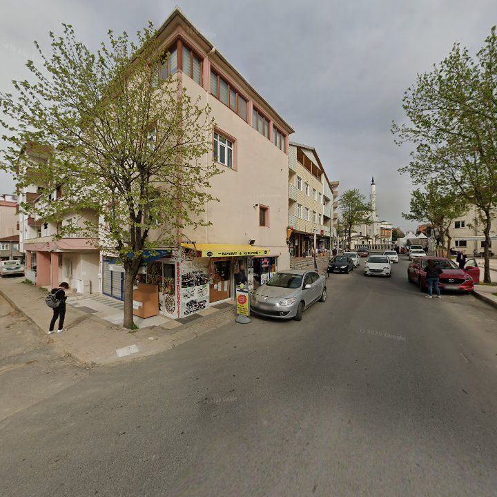 Fotoğraf 9