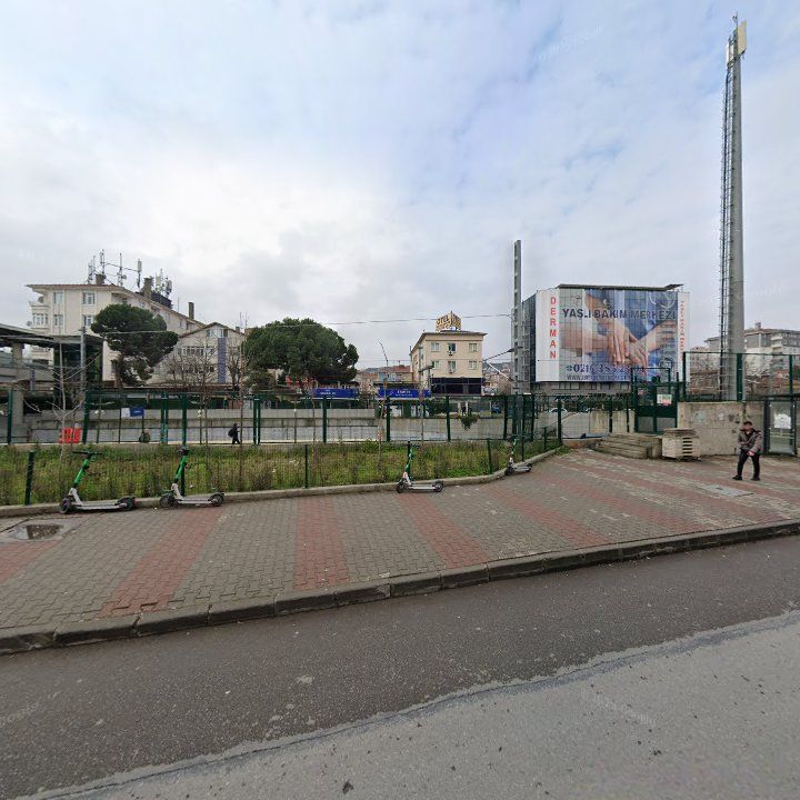 Fotoğraf 2