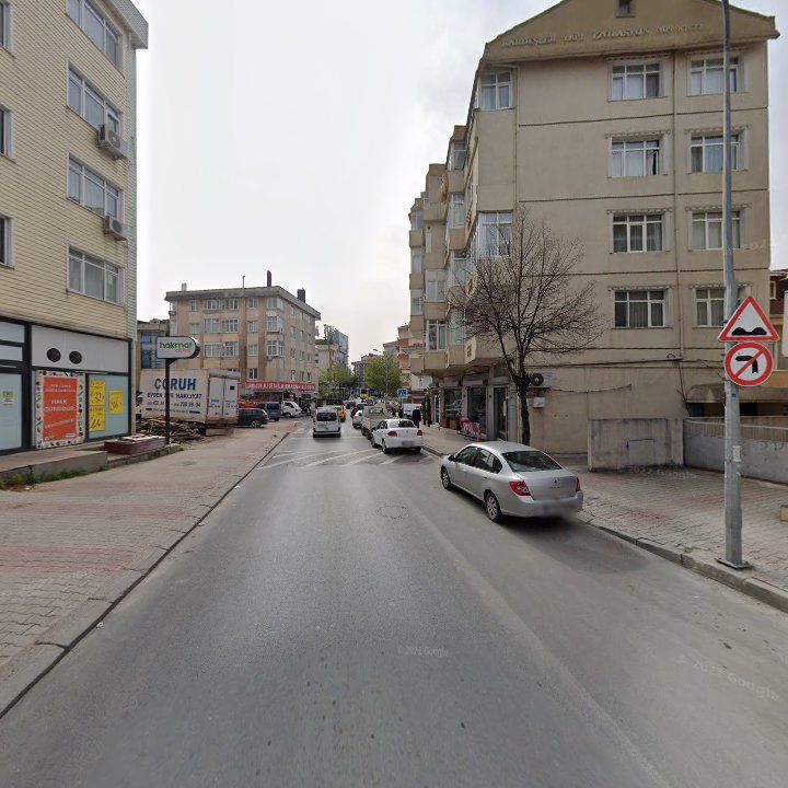 Fotoğraf 7