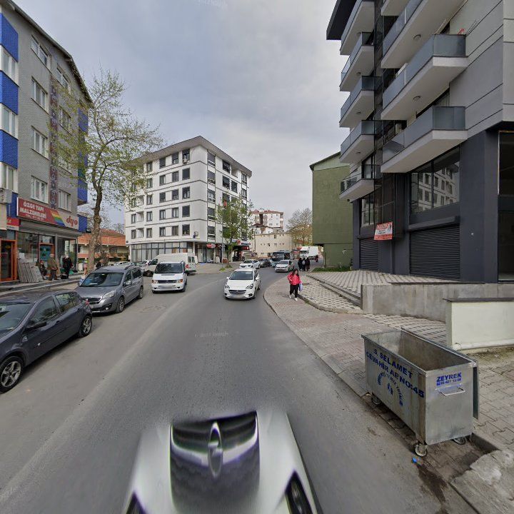 Fotoğraf 9