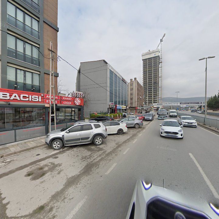 Fotoğraf 11
