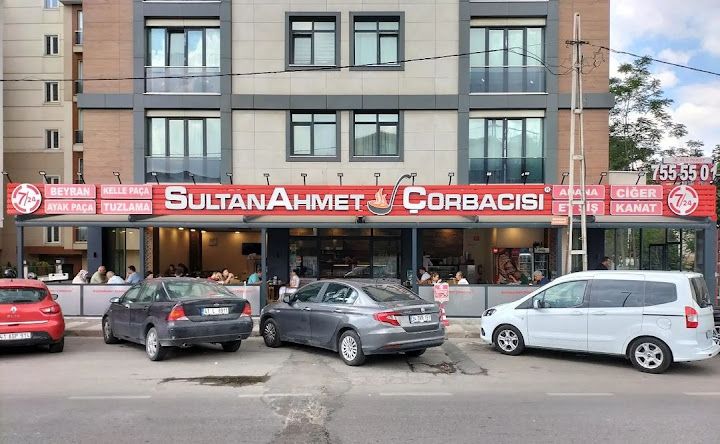 Fotoğraf 9