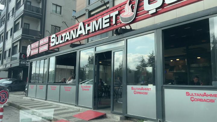 Fotoğraf 3