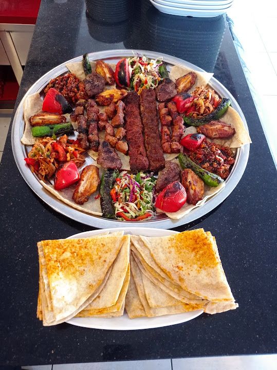 Fotoğraf 7