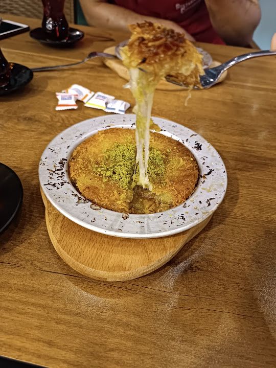 Fotoğraf 8