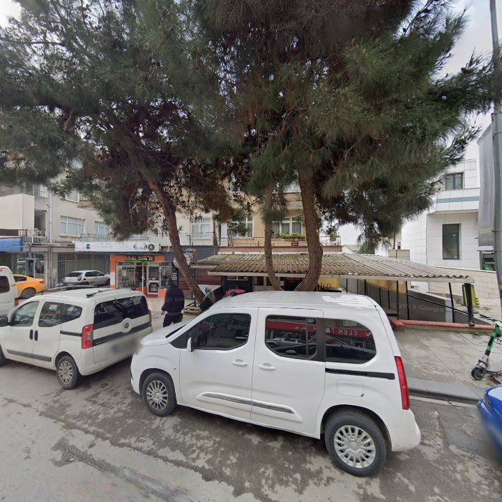 Fotoğraf 3
