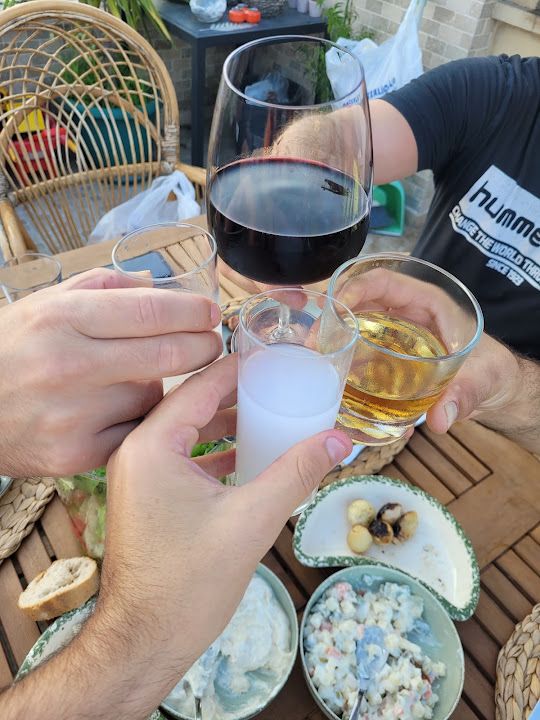 Şuppha Pub