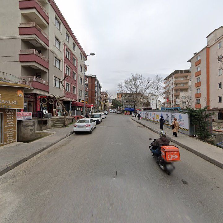 Fotoğraf 9