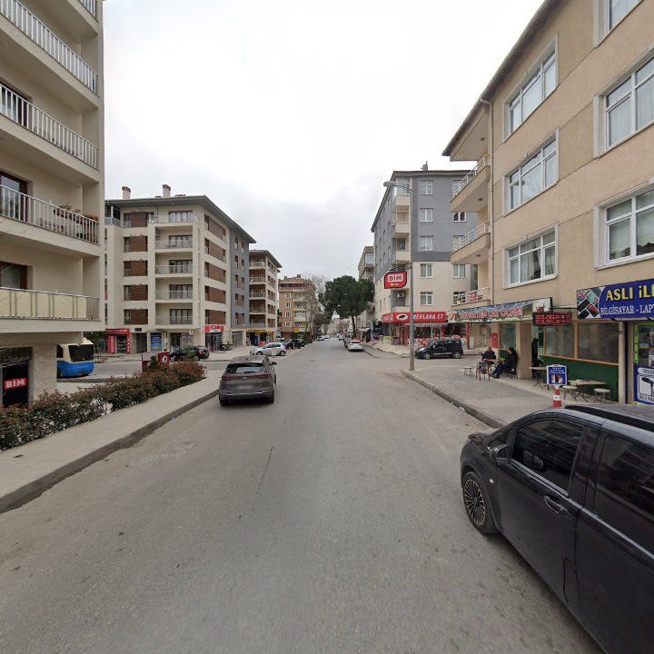 Fotoğraf 11
