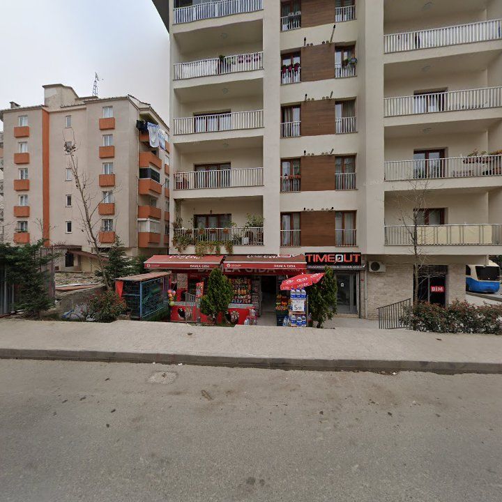 Fotoğraf 10