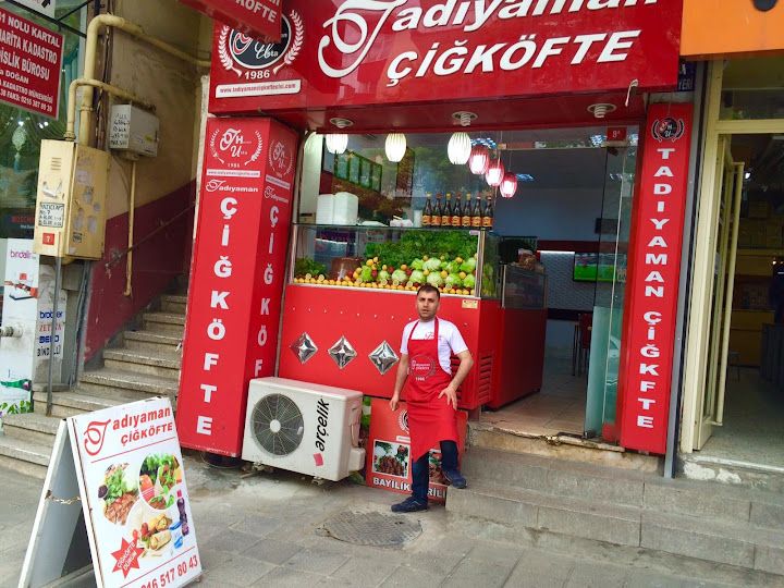 Fotoğraf 4