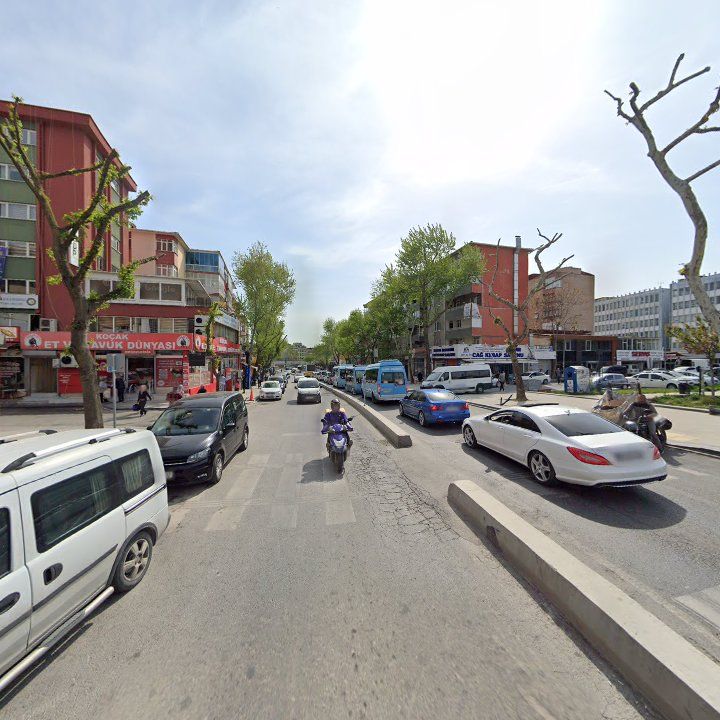 Fotoğraf 6