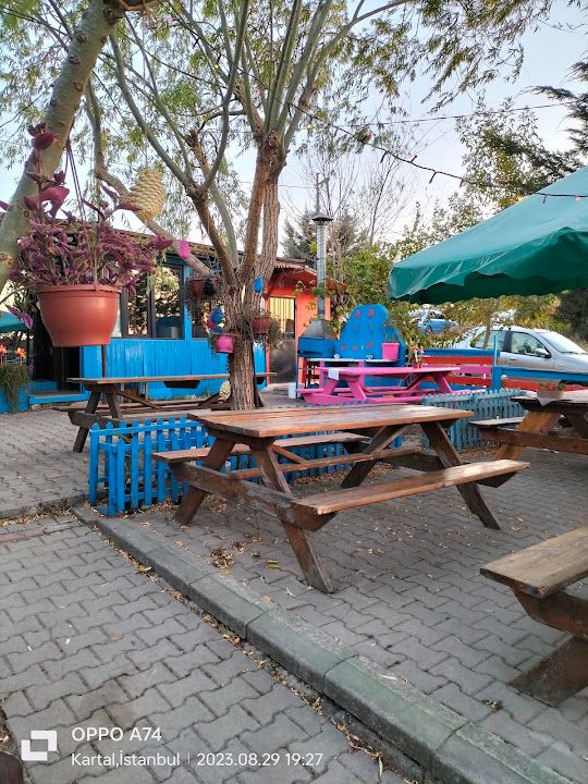 Fotoğraf 5