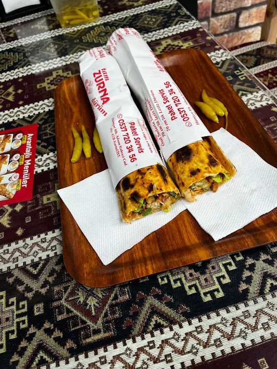 Fotoğraf 2