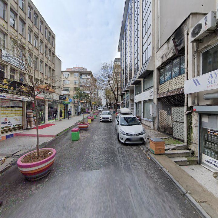Fotoğraf 7