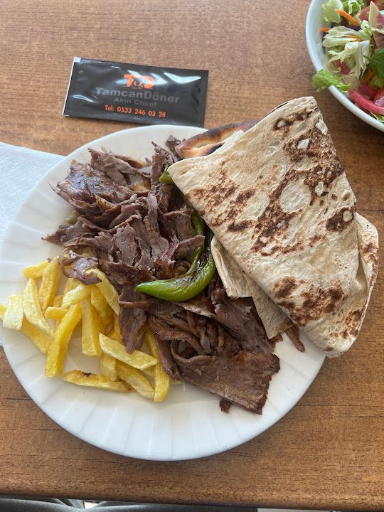 Fotoğraf 4