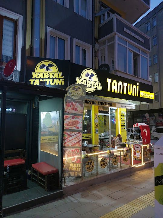Fotoğraf 10
