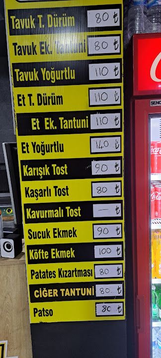 Fotoğraf 13