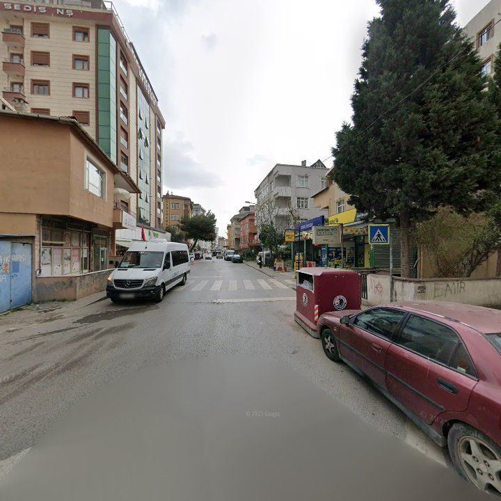 Fotoğraf 2