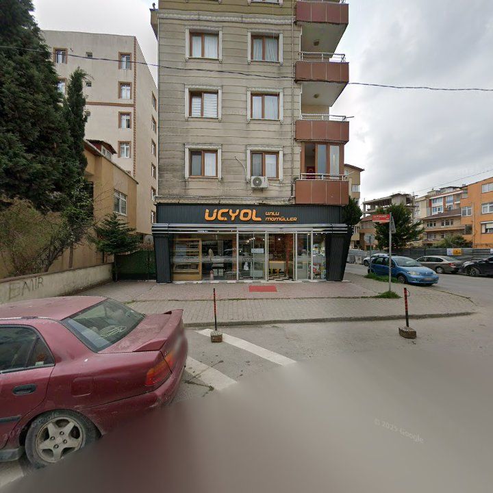 Fotoğraf 3