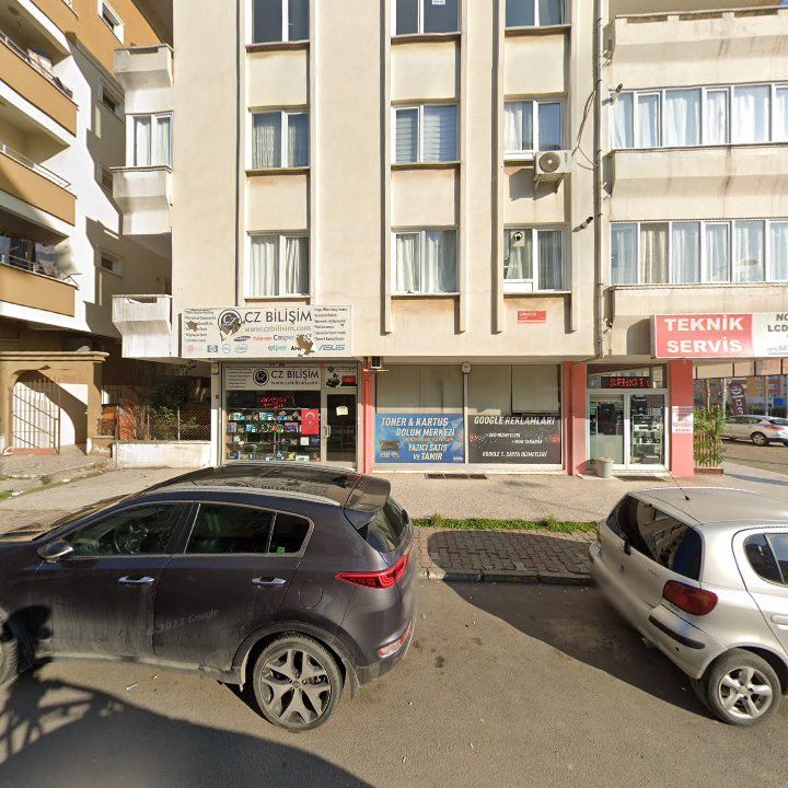 Fotoğraf 5