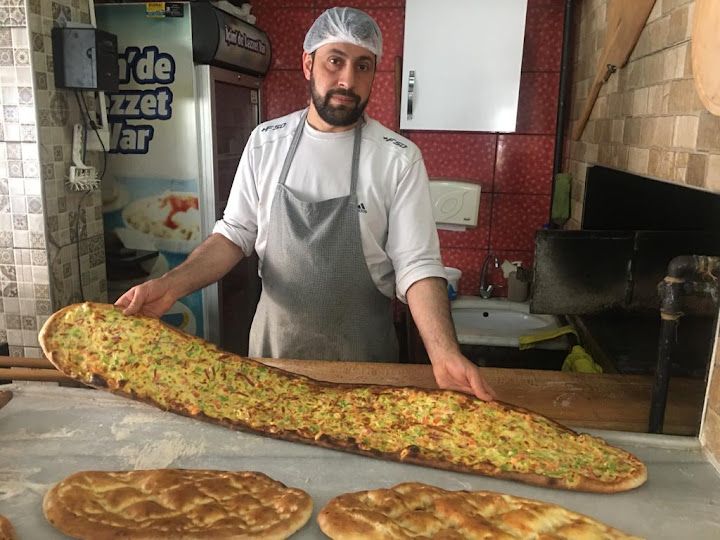 Fotoğraf 6