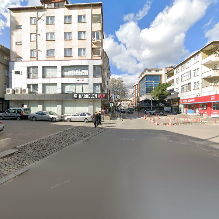 Fotoğraf 2
