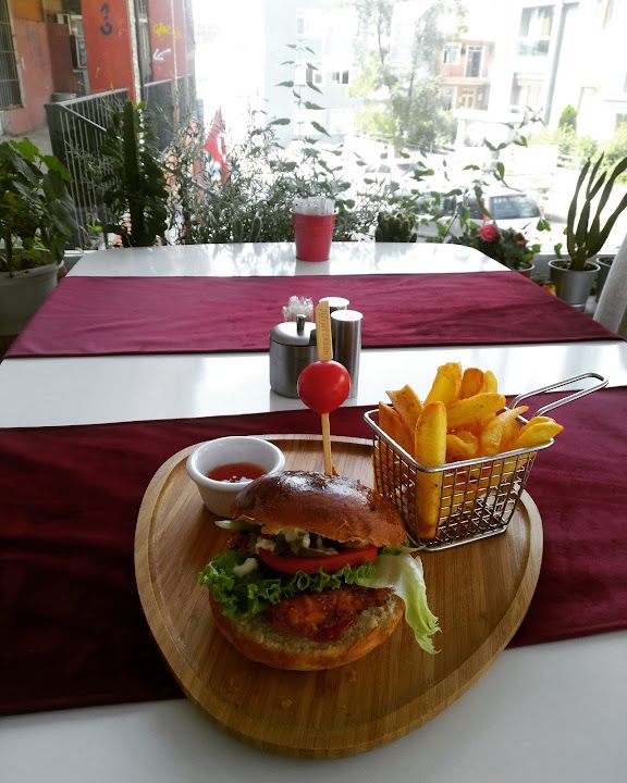 Fotoğraf 3