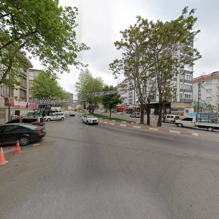Fotoğraf 6