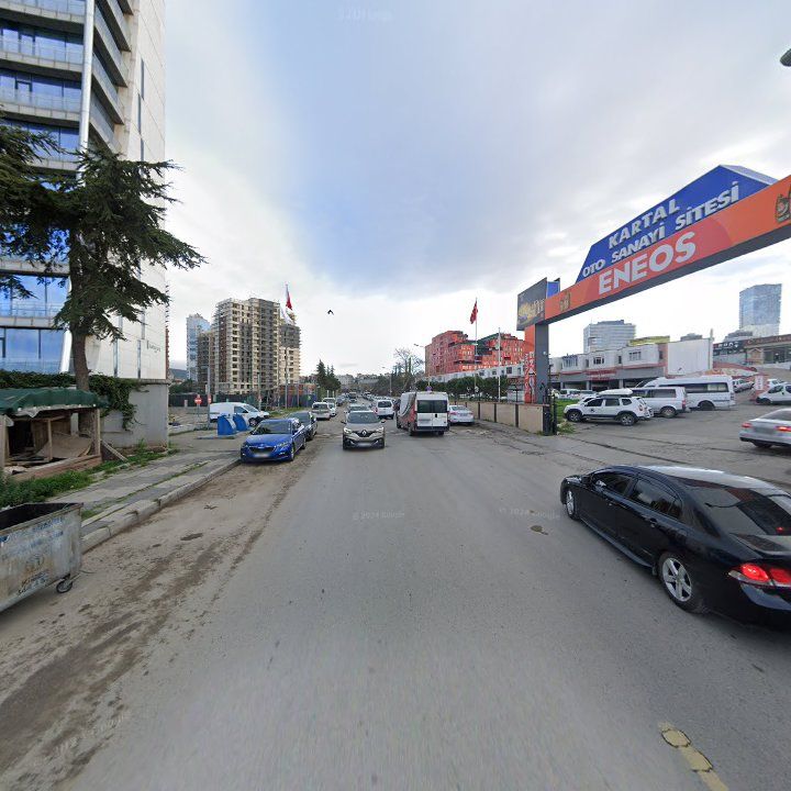 Fotoğraf 3