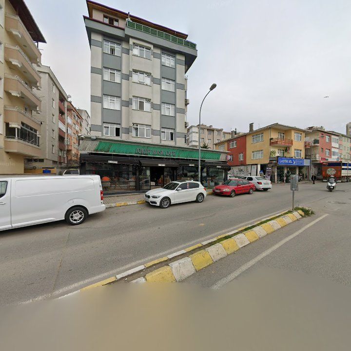 Fotoğraf 6