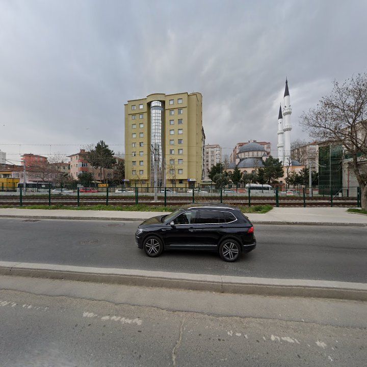 Fotoğraf 8