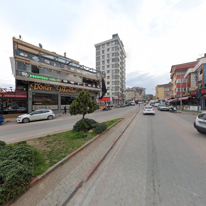 Fotoğraf 9