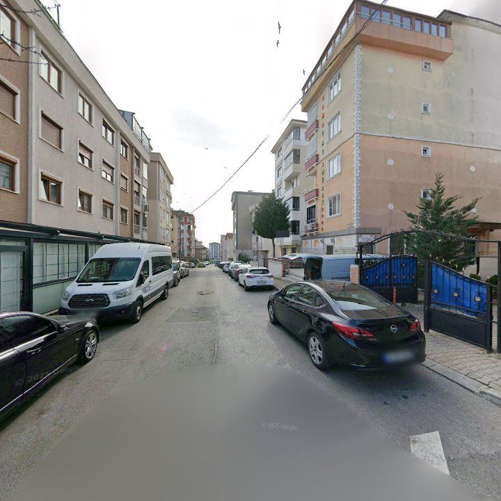 Fotoğraf 8
