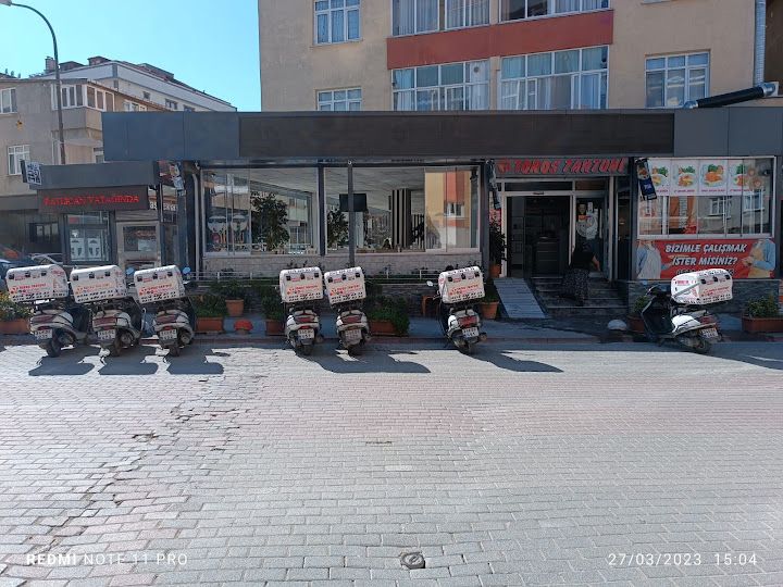 Fotoğraf 6