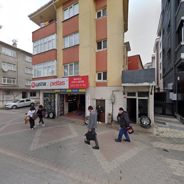 Fotoğraf 9