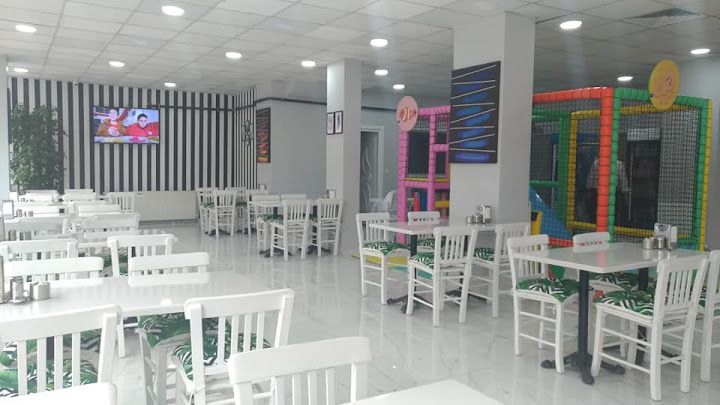Fotoğraf 4