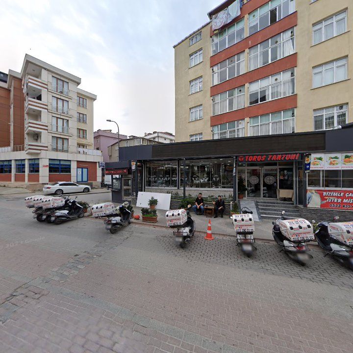 Fotoğraf 7