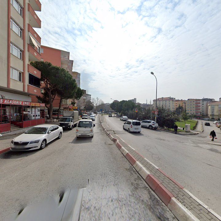 Fotoğraf 6