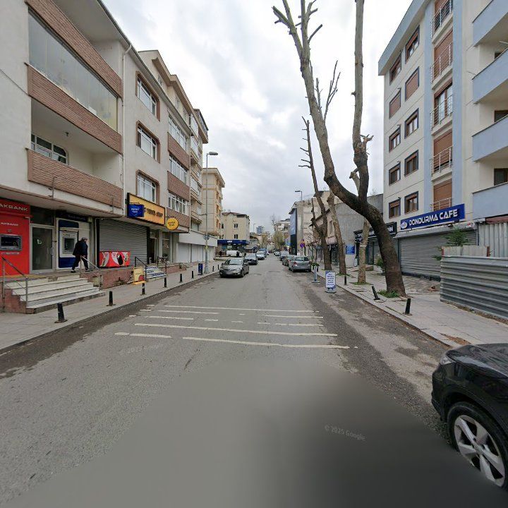 Fotoğraf 9