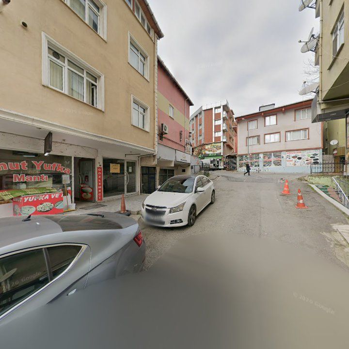 Fotoğraf 9
